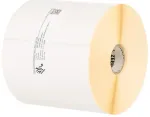 Zebra Label Z-Perform 1000D / 880191-101D White 12