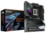 AORUS Z890 MASTER - motherboard - ATX - LGA1851 Socket - Z890