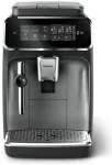 Philips EP3329/70 coffee maker Fully-auto Espresso machine 1.8 L