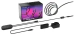 YEELIGHT Obsid RGBIC YLFWD-0025 LED Strip
