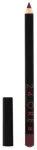 DEBORAH MILANO Lip Liner 24ORE 5