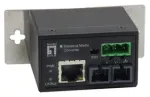 AV signalo perdavimo sistema LevelOne IEC-4002 10/100Mbps RJ-45Copper10 (IEC-4002)