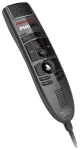 Mikrofonas Philips SpeechMike Premium USB balso įra&scaron;ymui