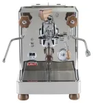 Kafijas automāts Lelit - Bianca PL162T - Portafilter kafijas automāts