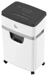 Skaldyklė HP OneShred 12MC P-5 600 W