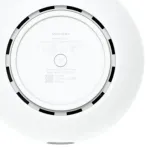 Router UDR 7 UniFi Dream Router 7 UDR7