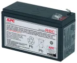 Akumuliatorius RBC2 BK325/BK350/BK500/BE550-CP