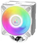 Au&scaron;inimo sistema procesoriui Arctic Freezer 36 A-RGB White (ACFRE00125A)