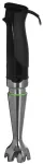 Braun MultiQuick 7 MQ7045X Black