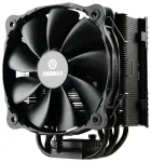 Enermax ETS-T50 AXE Silent Edition (140 mm)