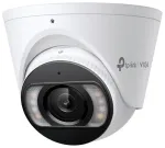 TP-Link INSIGHT S455 Wieżyczka Kamera bezpieczeństwa IP Zewnętrzna 2880 x 1620 px Sufit