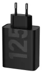 Motorola 125W 2xUSB-C