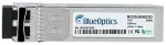 Modulis SFP BlueOptics BlueOptics J9150D-BO optinių tinklų perdavimo modulis &Scaron;viesolaidis 10000 Mbit/s SFP+ 850 nm