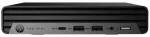 HP PRODESK 4 MINI G1I U7-265T