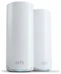 Netgear Wi-Fi 7 Mesh mar&scaron;rutizatorius Orbi RBE772-100EUS