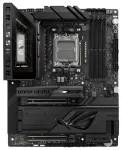 ASUS ROG CROSSHAIR X870E DARK HERO WIFI7 ATX Mainboard AM5 HDMI/USB4