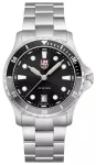 Laikrodis LUMINOX MAN XS.0941 (42MM)