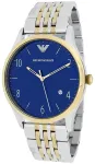 Laikrodis ARMANI MAN AR1868 (41MM)
