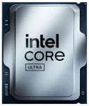 Procesorius Intel Core Ultra 5 235 3.4GHz 24MB Tray