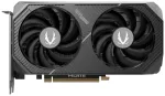 Zotac GAMING GeForce RTX 5060 Ti Twin Edge OC NVIDIA 8 GB GDDR7