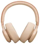 JBL Live 770NC Bezvadu Austiņas