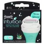 Intuition Sensitive Care ( 6 pcs )