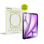 Mobile Origin EasyGlass iPad Air 11" (M4, 2026/ M3, 2025/M2, 2024)