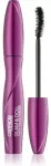 Catrice Glam & Doll Curl & Volume Volumising and Curling Mascara 10 Ml