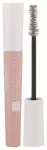 Dermacol First Class Lashes N&auml;hrende Mascara-Basis 7,5 Ml