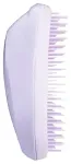 Tangle Teezer plaukų &scaron;epetys &bdquo;The Original Brush&ldquo; &ndash; alyvinis (&bdquo;Lilac&ldquo;)