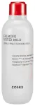Cosrx AC Collection Calming Liquid Mild 125 Ml