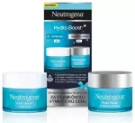 Neutrogena Hydro Boost Set - 50ml