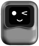 Ottocast PCS50 wireless adapter and AI assistant OTTOAIBOX NANO