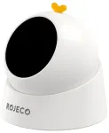 Rojeco animal toy/laser