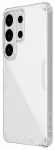 Nillkin Nature TPU PRO telefono dėklas Samsung Galaxy S26 Ultra skaidrus