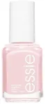 Essie nagų lakas, 13, Mademoiselle, 13.5 ml