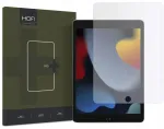 HOFI GLASS PRO+ IPAD 10.2 7 | 8 | 9 | 2019-2021 CLEAR TEMPERED GLASS