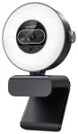 EMEET SmartCam S600L Webcam