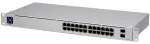 UBIQUITI UniFi Switch Standard 24