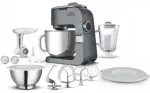 Sencor STM 7950 PAUL 1 Food Processor 1700W