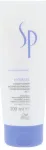 Wella Professionals SP Hydrate Conditioner 200 ml