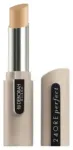 Deborah Milano Corrector 24 Ore Perfect 4