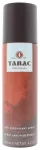 TABAC ORIGINAL DEO ANTI-PERSPIRANT 200 ML VAPO