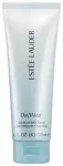 Est&eacute;e Lauder Daywear glow Boost Limpiador En Gel 125ml