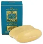 4711 Kreminis muilas 100 g