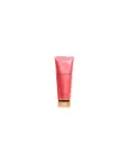 VICTORIA SECRET TEMPTATION BODY LOTION 236 ML