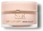 SVR Densitiun Rose Eclat Atkuriamasis Senėjimą Stabdantis Kremas 50ml