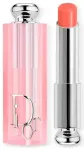 Dior Addict Lip Glow 004 lūpų blizgis
