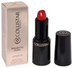 Collistar Rossetto Puro Lūpų dažai 111-Rosso Milano