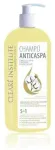 &Scaron;ampūnas nuo pleiskanų Clear&eacute; Institute Champ&uacute; Anticaspa 400ml